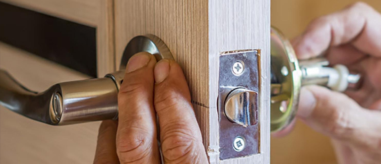 Burbank 24 hour residential locksmith