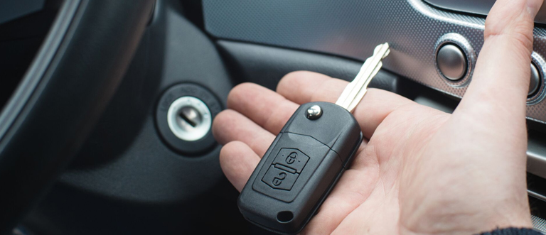 Car locksmith Burbank