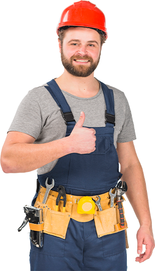 Professional Lock Experts Burbank